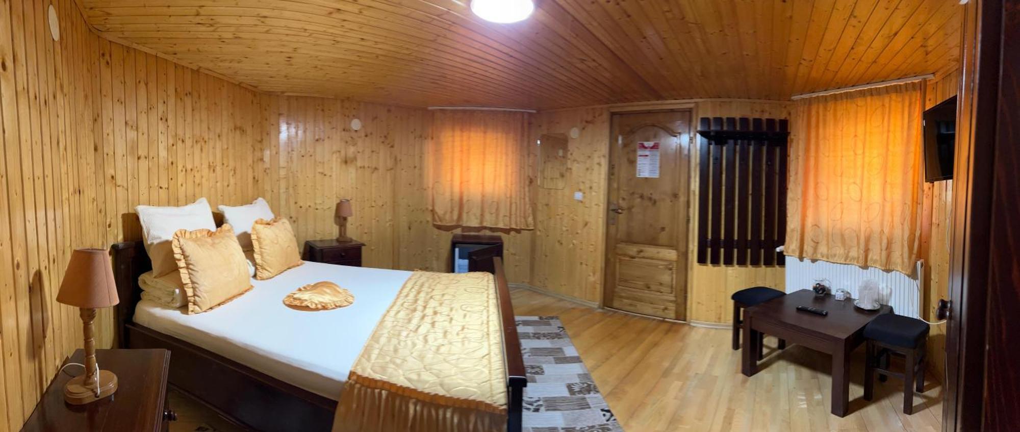 Podul Cetatii Sebesel Exterior foto