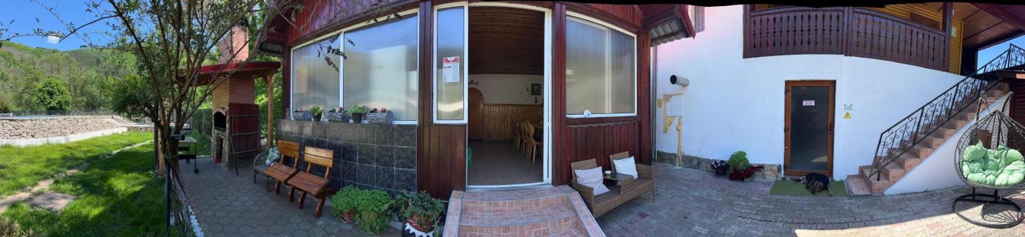 Podul Cetatii Sebesel Exterior foto