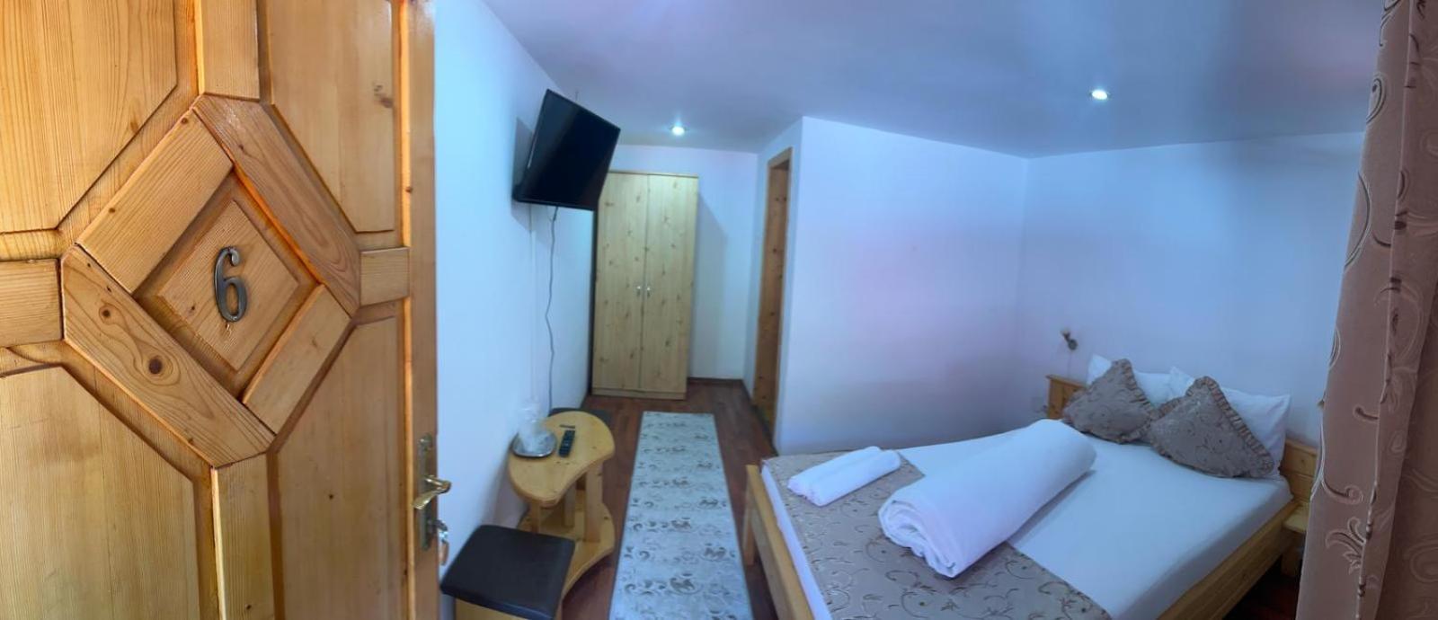 Podul Cetatii Sebesel Exterior foto